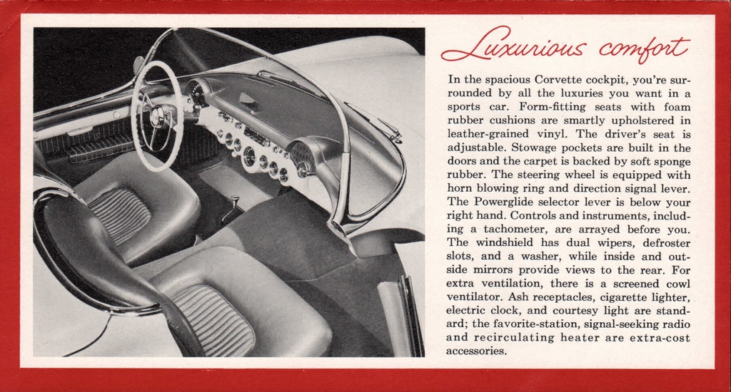 n_1954 Corvette Foldout (Red)-06.jpg